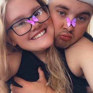 Meet your Posher, Sydney